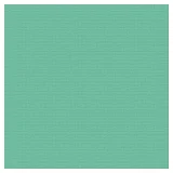 ULT Cardstock - 30x30cm Aquamarine