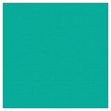 ULT Cardstock - 30x30cm Cascade