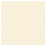 ULT Cardstock - 30x30cm Ivory