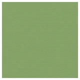 ULT Cardstock - 30x30cm Moss