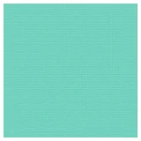 ULT Cardstock - 30x30cm Pool