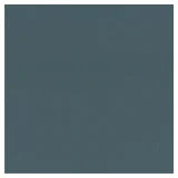 ULT Cardstock - 30x30cm Stargaze