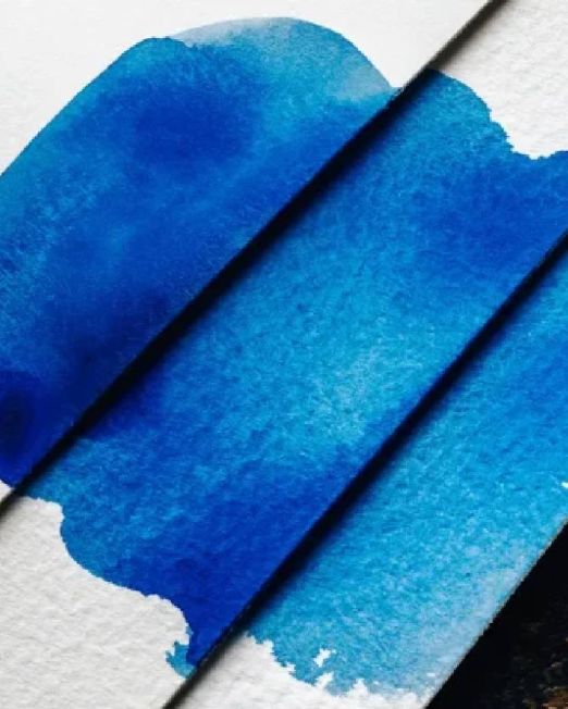 Watercolour Papers