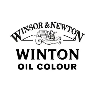 Winton Oil Logo