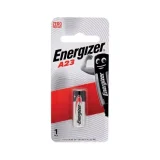 Energizer A23 12V Alkaline Battery