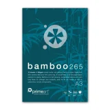 Bamboo Pads 265gsm
