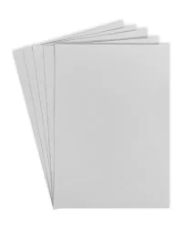 Blotting Paper White 610x860mm 300g