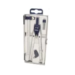 Compass Springbow Precision & Extention - Nexx