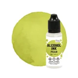 Couture Creations Alcohol Inks (12ml)