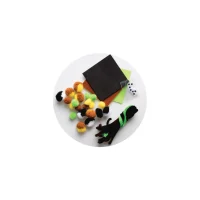 Jungle Craft Kit