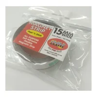 Crazy Craft Magnet Strip – 15mm