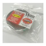 Crazy Craft Magnet Strip - 15mm