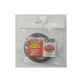 Crazy Craft Magnet Strip - 15mm
