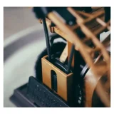 Da Vinci Series Flying Machine - Academy