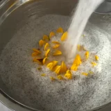 Envirogel - Silica Gel Video