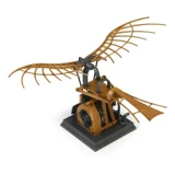 Flying machine Da Vinci Series