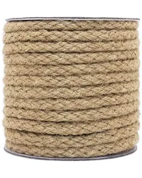 Hemp Rope