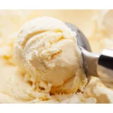 Ice cream fragrance oil (50ml)