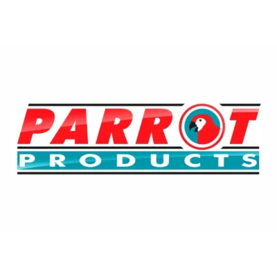 Parrot Logo