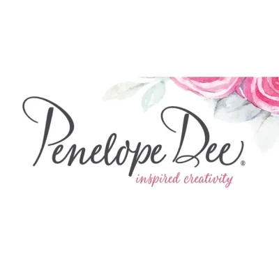Penelope Dee Logo