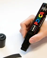 Posca Paint Markers – PC 17K