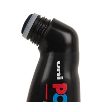 POSCA Paint Marker MOP’R Set