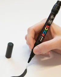 Posca Paint Marker – PCF 350