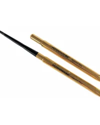 Brass Watercolour Brush – Potentate