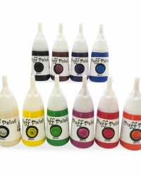 Puff Paint (50ml) – Zellen