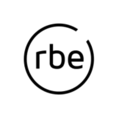 RBE Logo