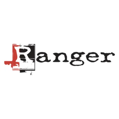 Ranger Logo
