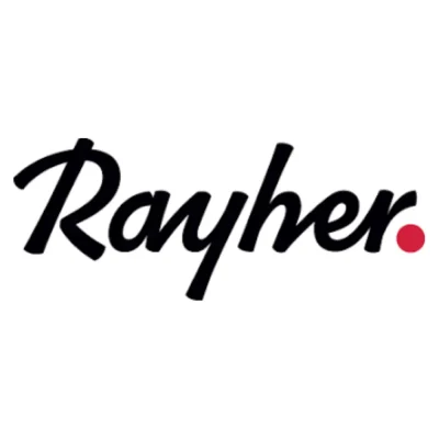 Rayher Logo