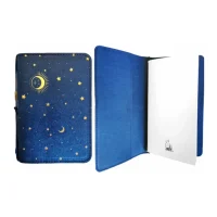 Potentate Starry Night Watercolour Journals