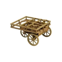 Da Vinci Series Self-Propelling Cart – Academy