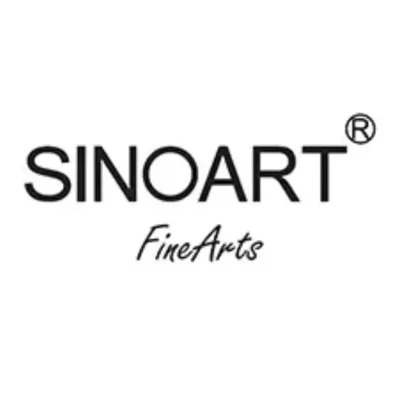 SinoArt Logo
