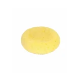Spare Sponge – Yellow