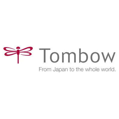 Tombow Logo