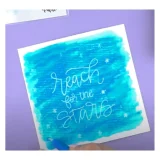 Tombow Mono Liquid Glue Pen