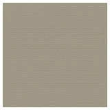 ULT Cardstock - 30x30cm Ash