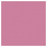 ULT Cardstock - 30x30cm Blossom