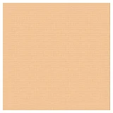 ULT Cardstock - 30x30cm Cantaloupe