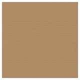 ULT Cardstock - 30x30cm Caramel