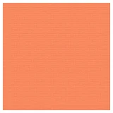 ULT Cardstock - 30x30cm Carrot