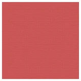 ULT Cardstock - 30x30cm Crimson