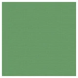 ULT Cardstock - 30x30cm Evergreen