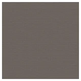 ULT Cardstock - 30x30cm Graphite