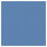 ULT Cardstock - 30x30cm Marine