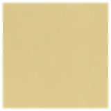 ULT Cardstock - 30x30cm Oatmeal