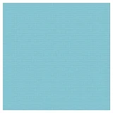 ULT Cardstock - 30x30cm Ocean