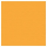 ULT Cardstock - 30x30cm Orange